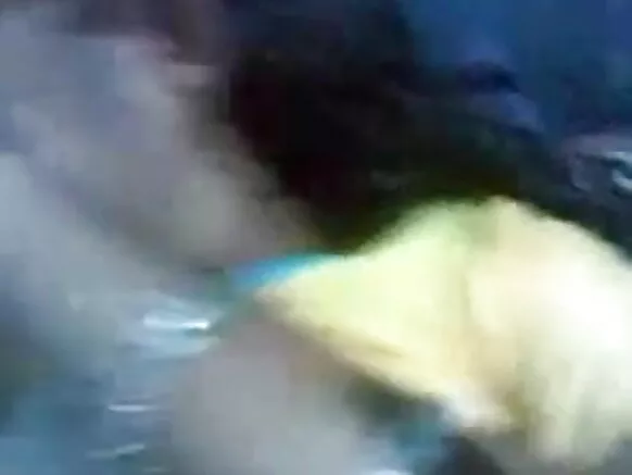 22 විශාල පියයුරු ඇති නගරයේ තරුණිය තම පෙම්වතා සමඟ විනෝද වන සරාගී හොඳ චිත්රපට ගැහැණු ළමයෙක්