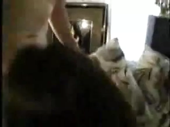 ඉන්දියාවේ හොටී සරාගී චිත්රපටය xxx මම මගේ සහකරු සමඟ සැපපහසු වෙනවා