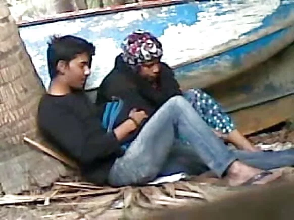 බංග්ලාදේශ තරුණ නැන්දා සමඟ ඉන්දුස්තනික් ලිංගික චිත්රපටය