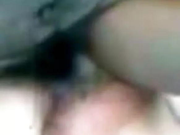 Desi girl film සරාගී වීඩියෝ උරා බොන කෙල්ලෙක්