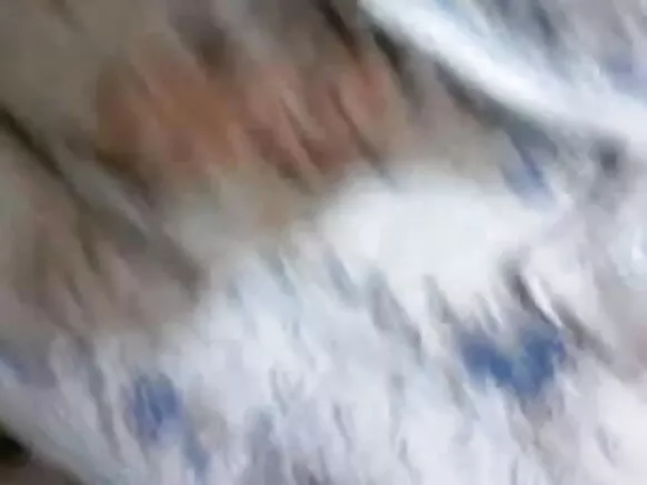 දේශී සහෝදරිය හින්දි සරාගී විදේශීය චිත්රපට desi ශ්රව්ය සමඟ කෙලෙසයි