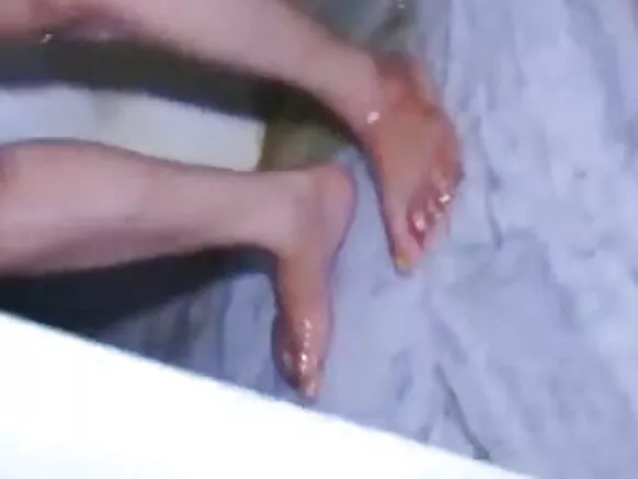 ආදරය ආදරය ආදරය සරාගී චිත්රපටය