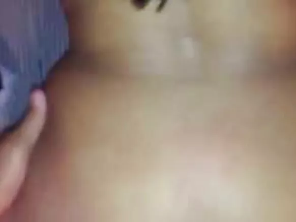 22 ලැජ්ජාශීලී මගුලක්