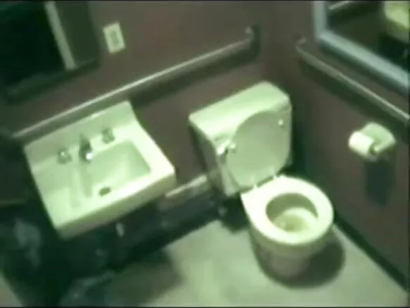 ඩෝගී මගේ සරාගී නිල් චිත්රපට විකට කැමරාව