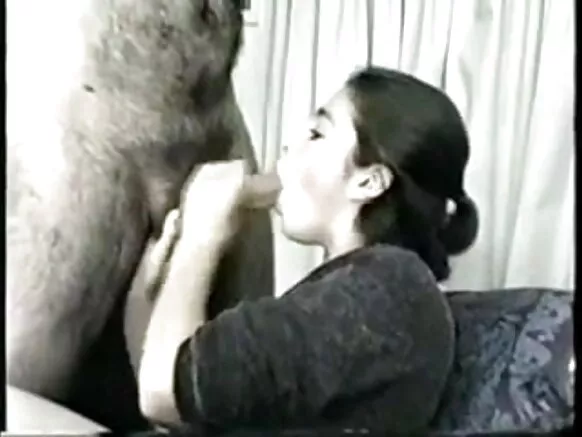 Homemade Sexy Movie Homemade Pakistani Blowjob