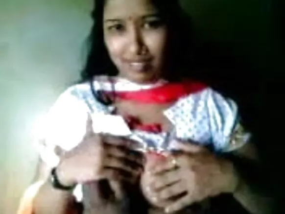 නැන්දා හින්දි mmm bf puppy mmm වලින් සරාගී පියයුරු සම්පූර්ණ චිත්රපටිය පෙන්වයි