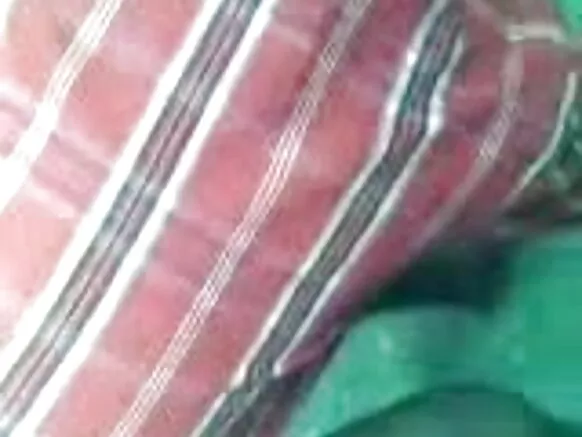 desi lungi chudai desi chudai සරාගී චිත්රපට පෙම්වතා