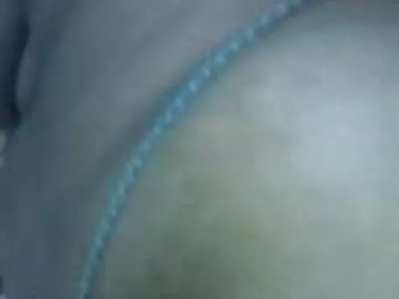 ලස්සන ඡායාරූප සරාගී චිත්රපටියක් සරාගී ගෘහණියක්