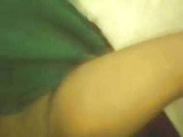 aunty maid සරාගී සරාගී චිත්රපටියක් aunty boss සමග