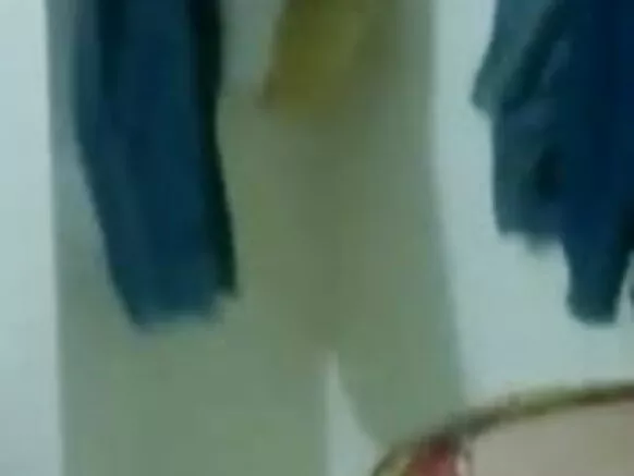 Hot and Sexy Pakistani Wife Private Mujra Dance - Semi Nude Dance