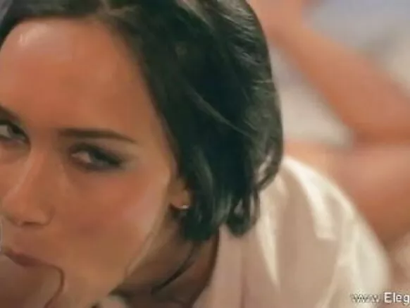 හින්දි සරාගී HD සම්පාදනය සම්පාදනය IV හි ලස්සන සරාගී නිල් බ්ලොජෝබ්