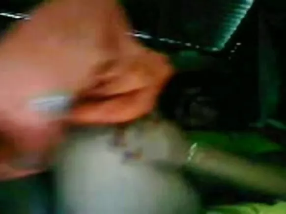 හින්දි බංග්ලා සරාගී චිත්රපටයක අලුත් බිරිඳ ඇගේ බූරුවා පෙන්වන ආකාරය බලන්න