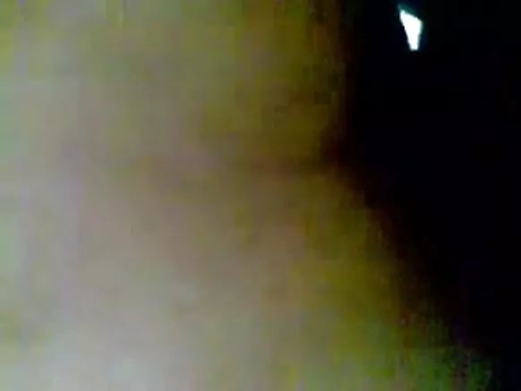 යුවලක් සඳහා ඉන්දියානු ආධුනික bhojpuri නිල් සරාගී