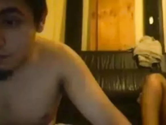 ලස්සන බූරුවෙක් සහිත දකුණු ඉන්දීය තරුණිය ඇගේ ලස්සන බූරු නිල් බ්ලූ බ්රෝකර් ක්රීම්පී චිත්රපට සංදර්ශනය පදියි