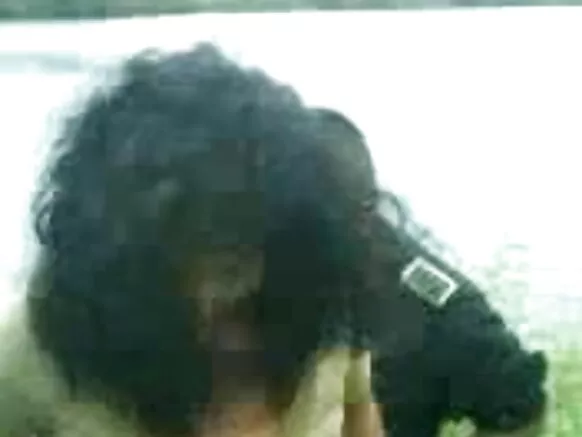 desi trapped indian girl english photo