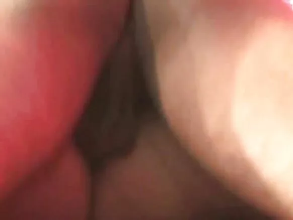 Precious India New Sexy BP Honey BP by Robbie