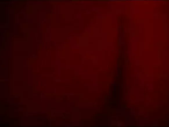 මගේ සැමියා සමඟ රාත්රියේ සම්පූර්ණ සරාගී වීඩියෝව නැරඹිය යුතුය