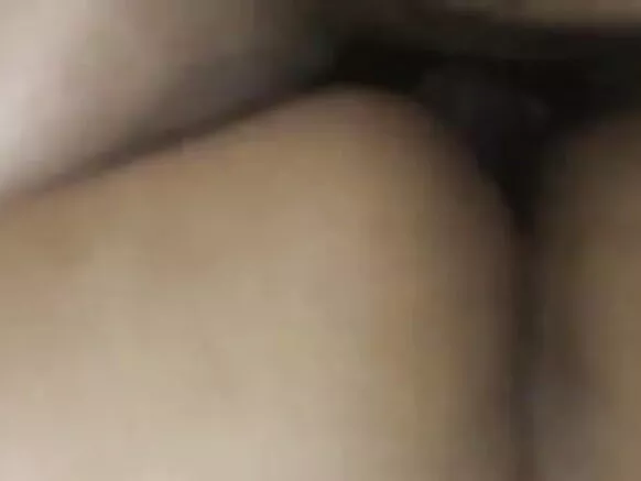 ඉන්දියානු පෙම්වතා රූපය සරාගී චිත්රපටය ගැඹුරු විනිවිද යාම විශිෂ්ට ඉන්දියානු කුකුළා විශාල කුකුළා