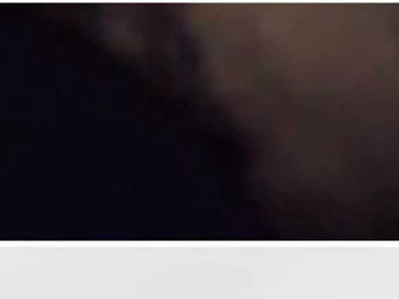 තෙළිඟු හින්දි නිල් රූප සරාගී බිරිඳ විශාල පියයුරු