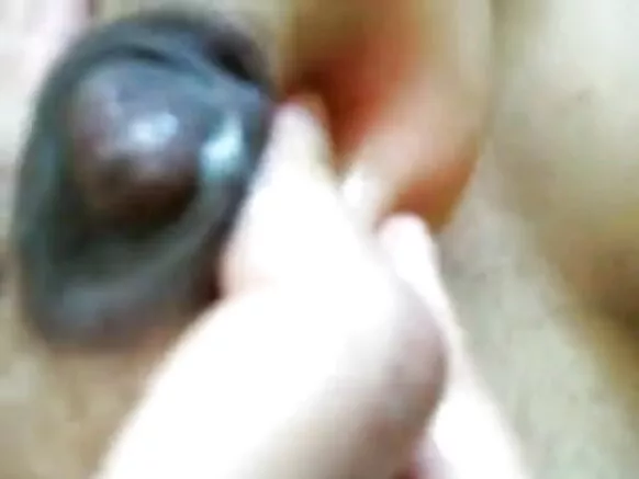 ඉන්දියා ඇන්ටි කිරි ආහාර සරාගී හින්දි වීඩියෝ චිත්රපටය ඔබ වෙනුවෙන්