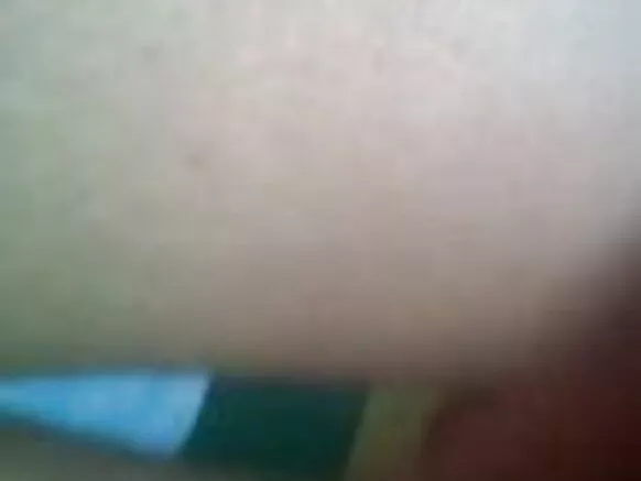 bangla desi girl girl amrito love 3g සරාගී චිත්රපටිය පමණයි මුස්ලිම් කුකුළා