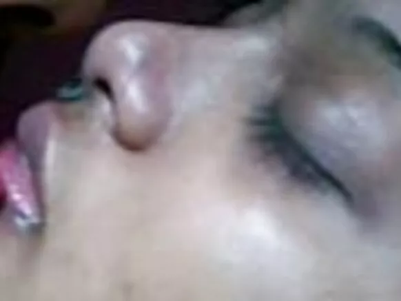 desi bangladesh සරාගී වීඩියෝ වීඩියෝ ඉංග්රීසි හාදු දෙසි ලිංගිකව හැසිරීමෙන් පසු