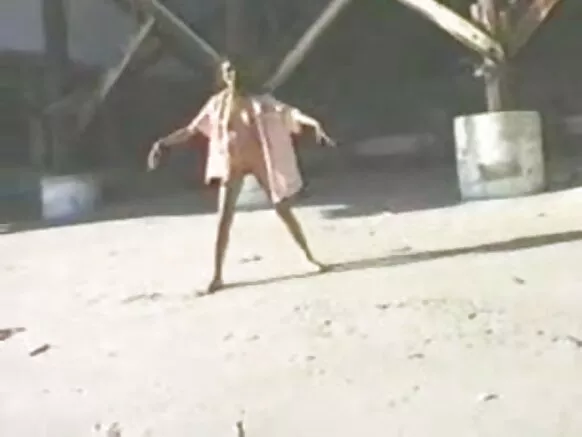 නාඩියා චිත්රපටිය සරාගී ඉන්දියානු පෙම්වතා සෙක්සි නයිස් ඉන්ඩියෝ 14