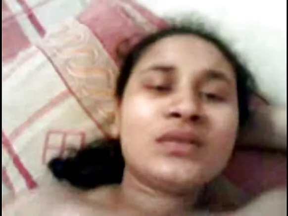 desi desi fucking හින්දි ජෝඩුව සරාගී චිත්රපටිය ඇඳේ මගුල