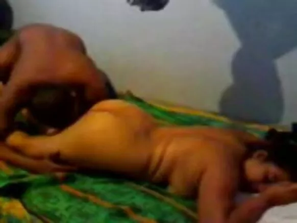 Chaudhary Tetona Mallu Aunty's Getting Big Tits First Play Actions