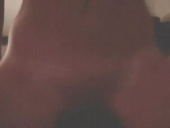 සැබෑ ආධුනික ආධුනික හින්දි දැරිය සරාගී සම්පූර්ණ චිත්රපටය hd ලිංගිකත්වය