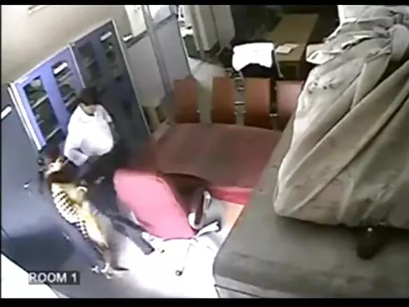 22 සරාගී පාසල් ගුරුවරුන් පාසලේදී ලිංගිකව එක්වෙමින් සජීවී ලිංගිකත්වය 2 කොටස