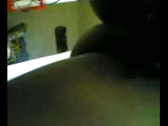 ඉතා ලස්සන ලස්සන ඉන්දියානු දැරිය මැලේසියාවේ චුඩායි සරාගී full hd සරාගී හාඩ් ඛාන්