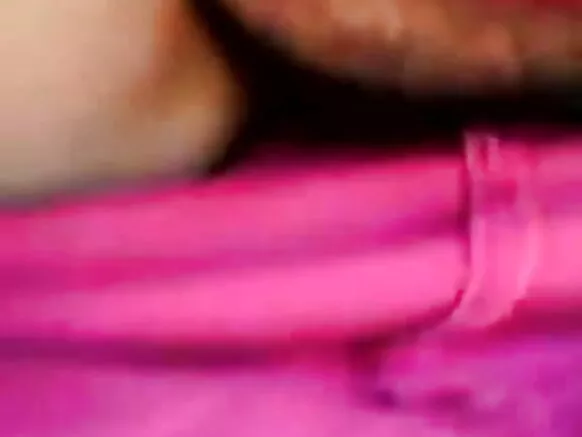 Real Bhabhi Devar Bhabhi Digitization Devar's Pussy Image XXX හින්දි