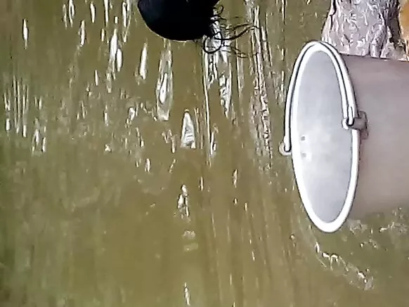 දෙමළ කාන්තාවන් දෙමළ සංදර්ශන 1 සරාගී චිත්රපටය hd