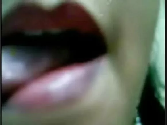 webcam webcam webcam india සරාගී නිරුවත් ඡායාරූප 6ක්