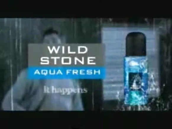 Sheetal Muller - සරාගී චිත්රපට වීඩියෝ Wildstone Aqua