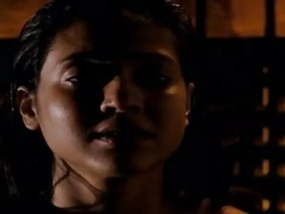 Cosmic Uncut Sex (2015) සරාගී බෙංගාලි චාහියේ චිත්රපටය සරාගී චිත්රපටය