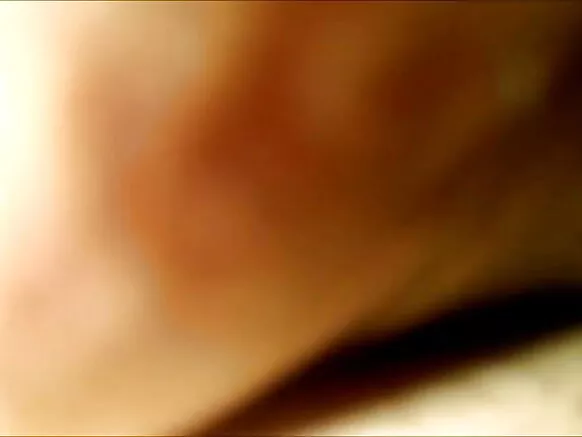 ඉන්දියානු ඉන්දියානු මනාලිය පුසි x x x ඡායාරූපය හින්දි