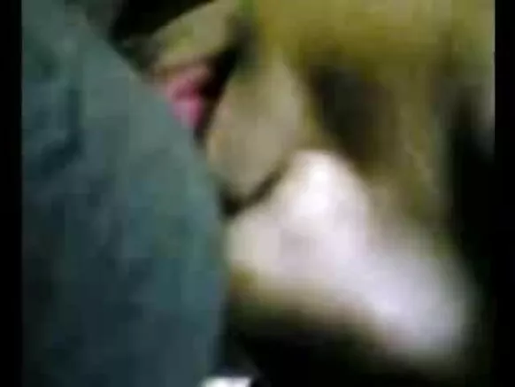 sexy desi kerala aunty හින්දි බ්ලෝජොබ් සරාගී පෙම්වතා චිත්රපටය