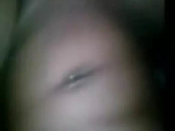 hot girl sexy girl sexy photo සෙක්ස් සෙක්සි සවුන්ඩ් හොද සෙක්ස්