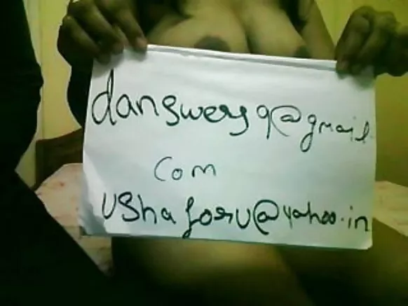 bigboobsindian සරාගී hd චිත්රපටය ත්රීසම්