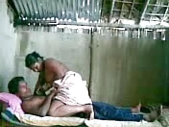 spy spy lover සරාගී චිත්රපටිය my maid indian with her lover