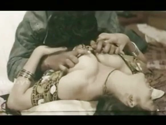 සරාගී පතල් වැඩසටහන සම්පූර්ණ තෙළිඟු ශ්රේණියේ B Casa Rajini, Ria (ඉහළම වාරණය නොකළ)