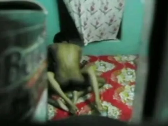 සරාගී යොවුන් විශ්ව විද්යාලය දිවෙන සැඟවුණු ලිංගික ලිංගිකත්වය