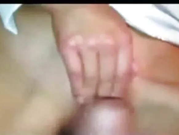 සරාගී හින්දි විවෘත චිත්රපටය ප්රසන්න සතුටක්