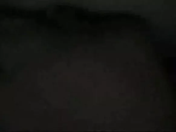 ඉන්දුනීසියාව- ඉන්දුනීසියානු ගැහැණු ළමයා සමඟ ඉන්දියානු පිරිමි ළමයා bp සරාගී ඉංග්රීසි චිත්රපටය desi singapore