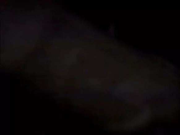 u සරාගී චිත්රපටිය ඉන්දියානු තරුණිය ඉන්දියානු ලිංගික පළමු වරට ගුද සංසර්ගය