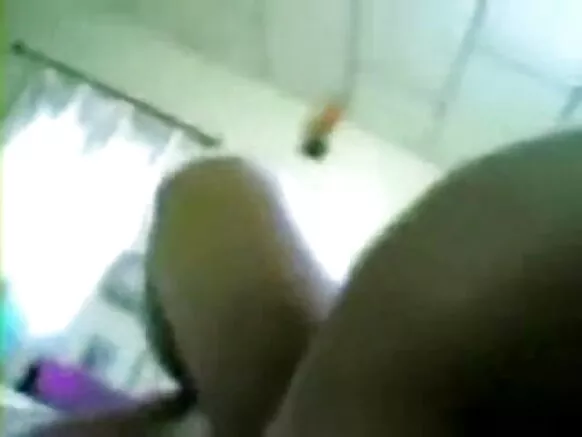 desi-mounika සරාගී සරාගී සරාගී සරාගී hayanvi d hyderabad