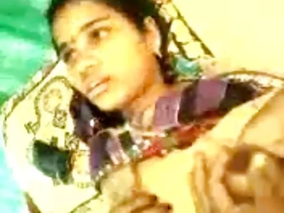 වෛද්යවරයා