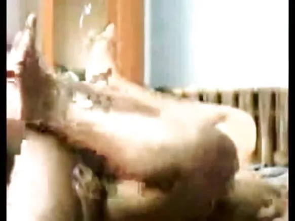 සරාගී බිග් බූබ්ස් ඉන්ඩියා බිග් මිල්ෆ් බැංගලෝර් මිල්ෆ් ඇගේ පෙම්වතා විසින් කෙලවූ සරාගී වීඩියෝ හින්දි චිත්රපටය